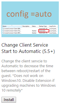 scserviceauto