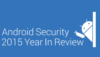android_security_2015