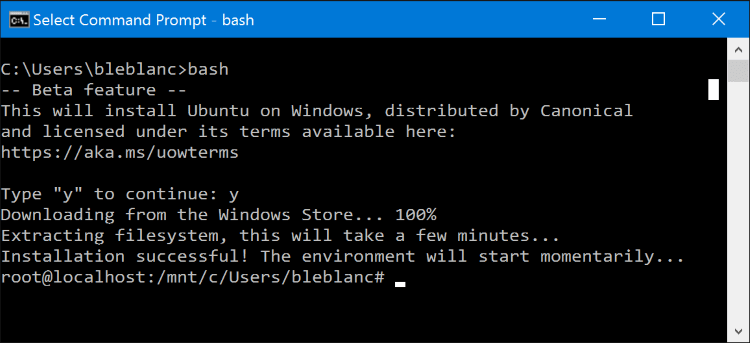 bash_install