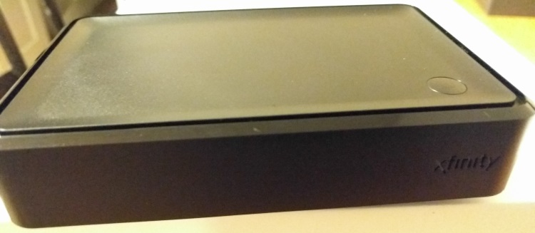 xfinity_smallhdset_front