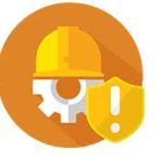 Securing Open Source Components (it’s different)