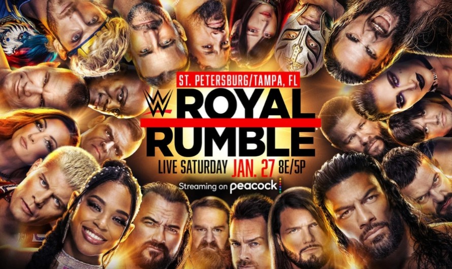 Royal-Rumble-2024-Feature.jpg