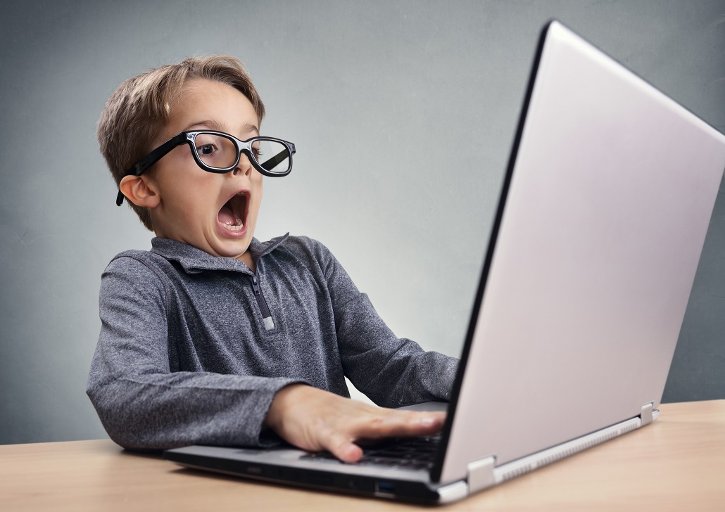 3 Tips For Using Promoted Posts To Get Customers Excited