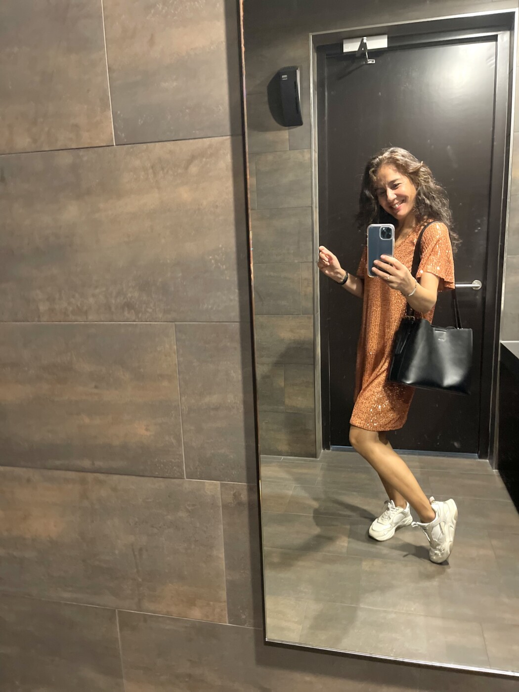 Stickers? Van kinderfeestje tot koffer, van laptop tot goodiebag!