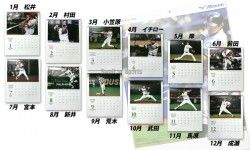 恐怖の6番打者、侍ジャパンの中田翔選手をリスペクト！野球用品