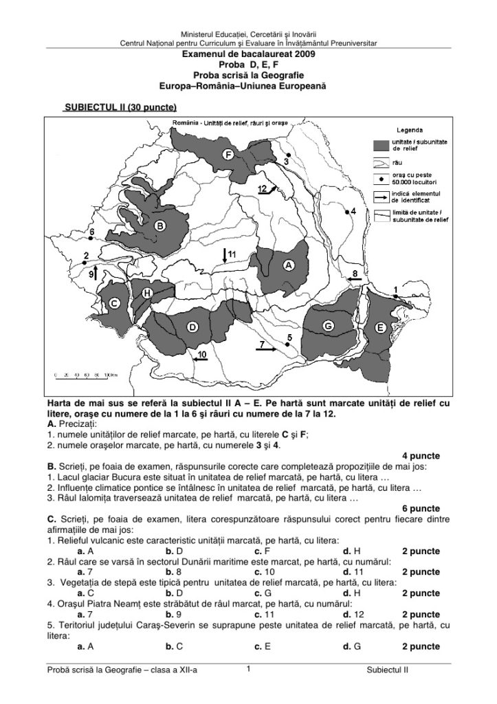 Ploiești este municipiul de reședință al județului prahova, muntenia, românia.este situat la 60 km nord de bucurești, pe coordonatele de 26°1'48 longitudine estică și 44°56'24 latitudine nordică și are o suprafață de aproape 60 km². Usor De Manuit Climat Margine Campia Padului Clima Cateringisleofman Com