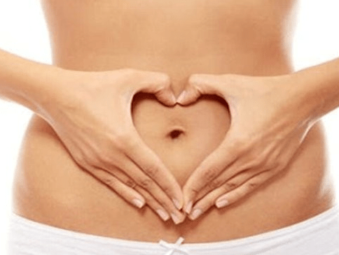 腸内フローラとは？腸内環境を整える事で美人になれる