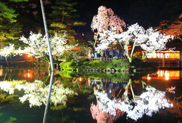 ケンミンショウ石川県！石川県民は働き者の食べるの大好き県民？