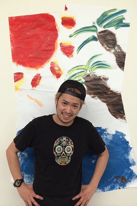 若ハゲや薄毛の原因に帽子をかぶる事が関係してるって本当？よく聞く噂の真相は！