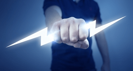 静電気除去対策には柔軟剤がおすすめ！自宅でできる簡単なやり方を紹介