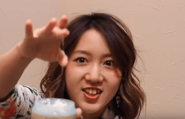 スタイリング剤の選び方！くせ毛やパーマにオススメのスタイリング剤とは？