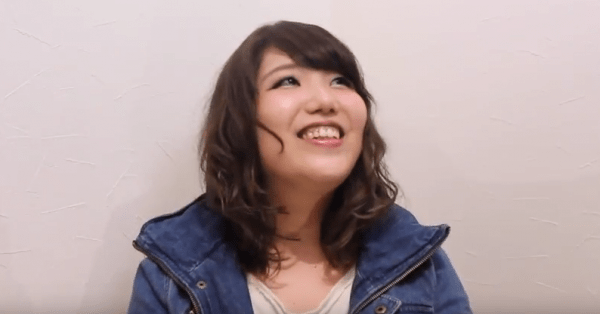 現役美容師が実際にやっているヘアケア方法を教えちゃいます！