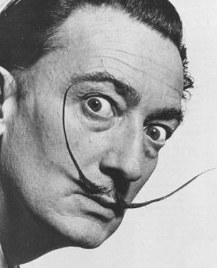 ヒゲの秘密知ってますか？