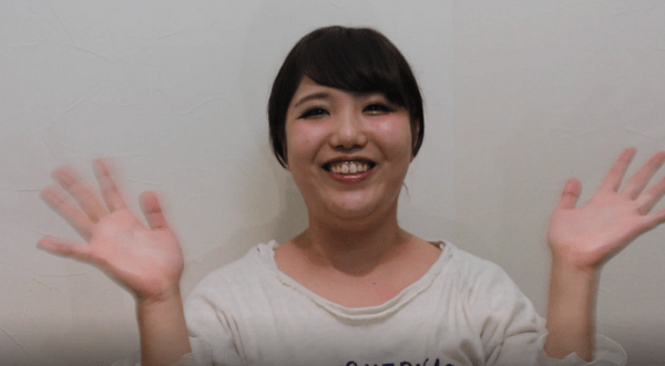 朝ごはんを食べない人は太りやすい！？朝食を食べて健康的にダイエットしよう