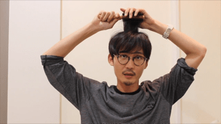 ぺたんこ髪をボリュームアップする方法！