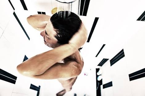 美容師が選ぶおすすめ男性用シャンプーランキング！メンズは注目！