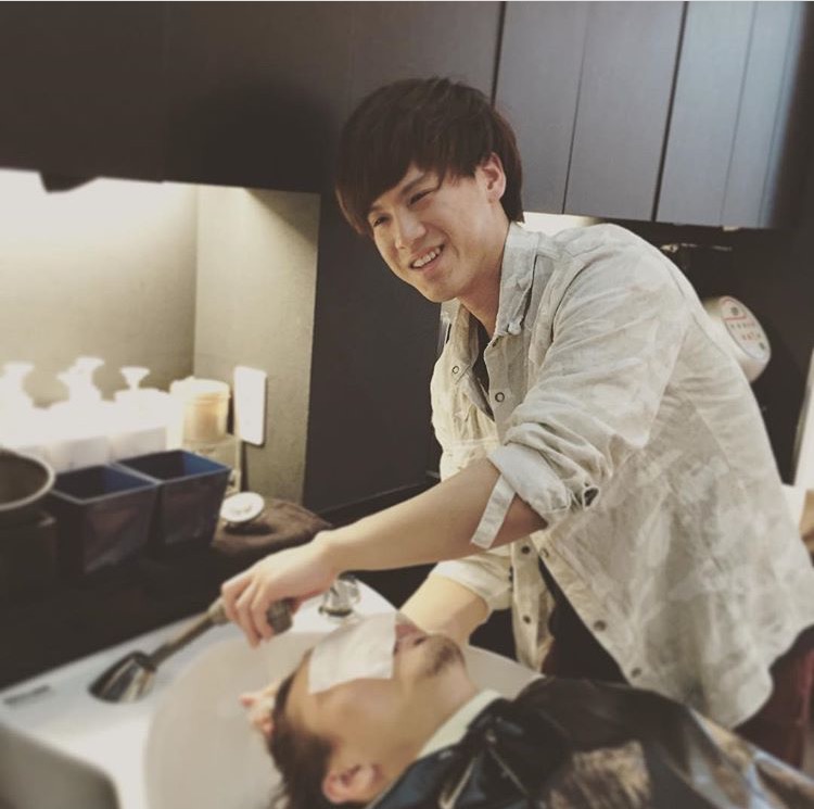 4cmオススメのオゾントリートメントの効果とは？どんな方にもオススメです！