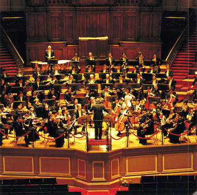 音楽は最強の美容術！？クラシックの美肌効果がすごい！！