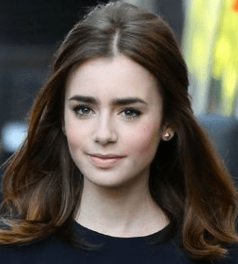 2016年におすすめの眉毛の形は太眉！美容師が眉育を紹介