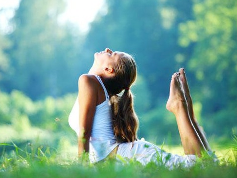 食べ合わせダイエット！美容師がおすすめする痩せる効果が高い具体例