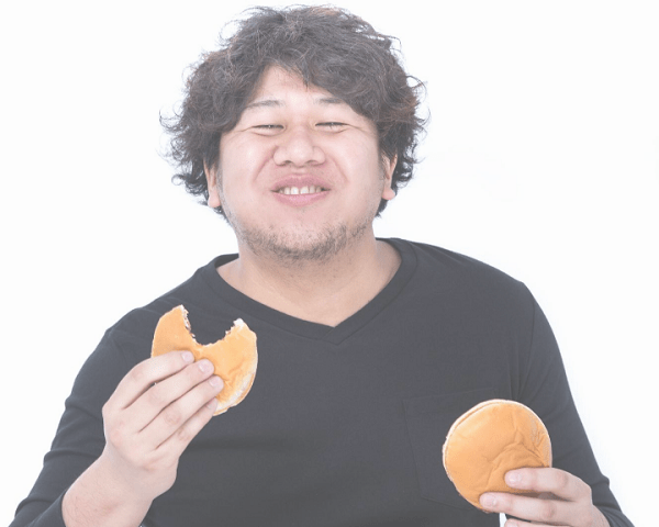 食欲を抑える方法！空腹をコントロールすることでだれでも簡単に痩せることができる