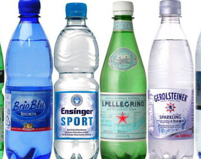 炭酸水の効果はすごい！自宅で超簡単ヘッドスパのやり方