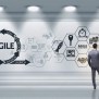 Agile Web Development: Why It's The Future Of Software Development || 4C Consulting