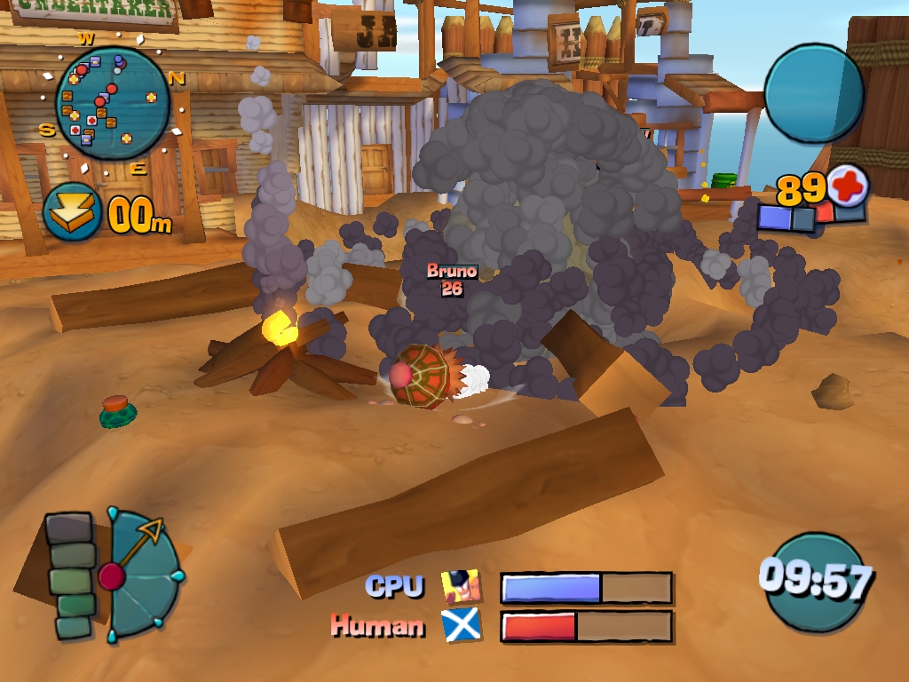 All games mod are tested before upload. Free Fire Mod Hack Completo Y Actualizado V 2 0 3 Freefirebattlegrounds Pro Free Fire Hack Generator