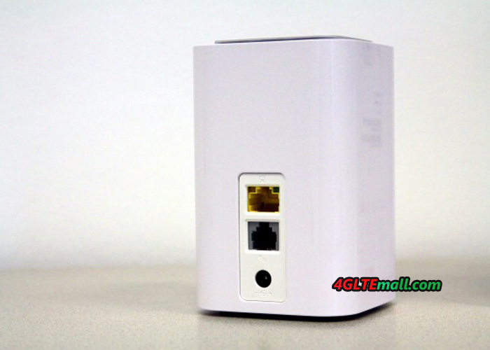 A1 Net Cube Huawei E5180 Cube Test | 4G LTE Mobile Broadband