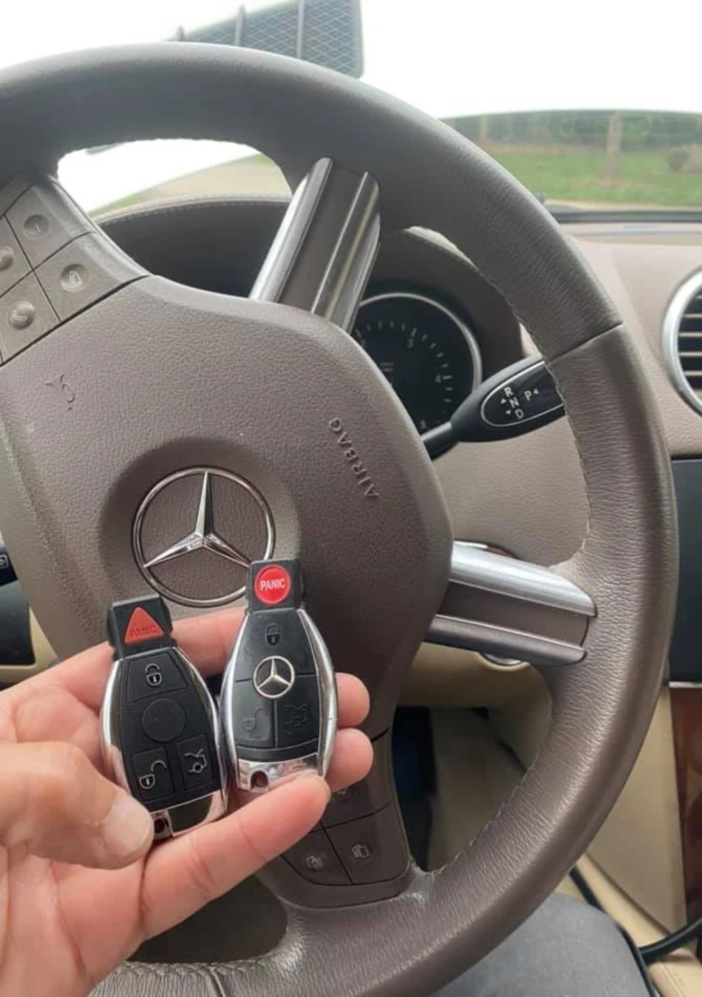 Vehicle key fob programming for locksmith services fayetteville & surrounding areas