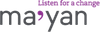 May'an Logo