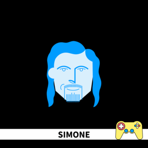 Simone Reverberi - Hardware e Software
