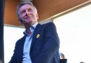 Macri plantea «virtual balotaje contra el kirchnerismo” y acusa a Lousteau y Manes de ayudar a los K