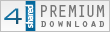 Get 4Shared Premium!