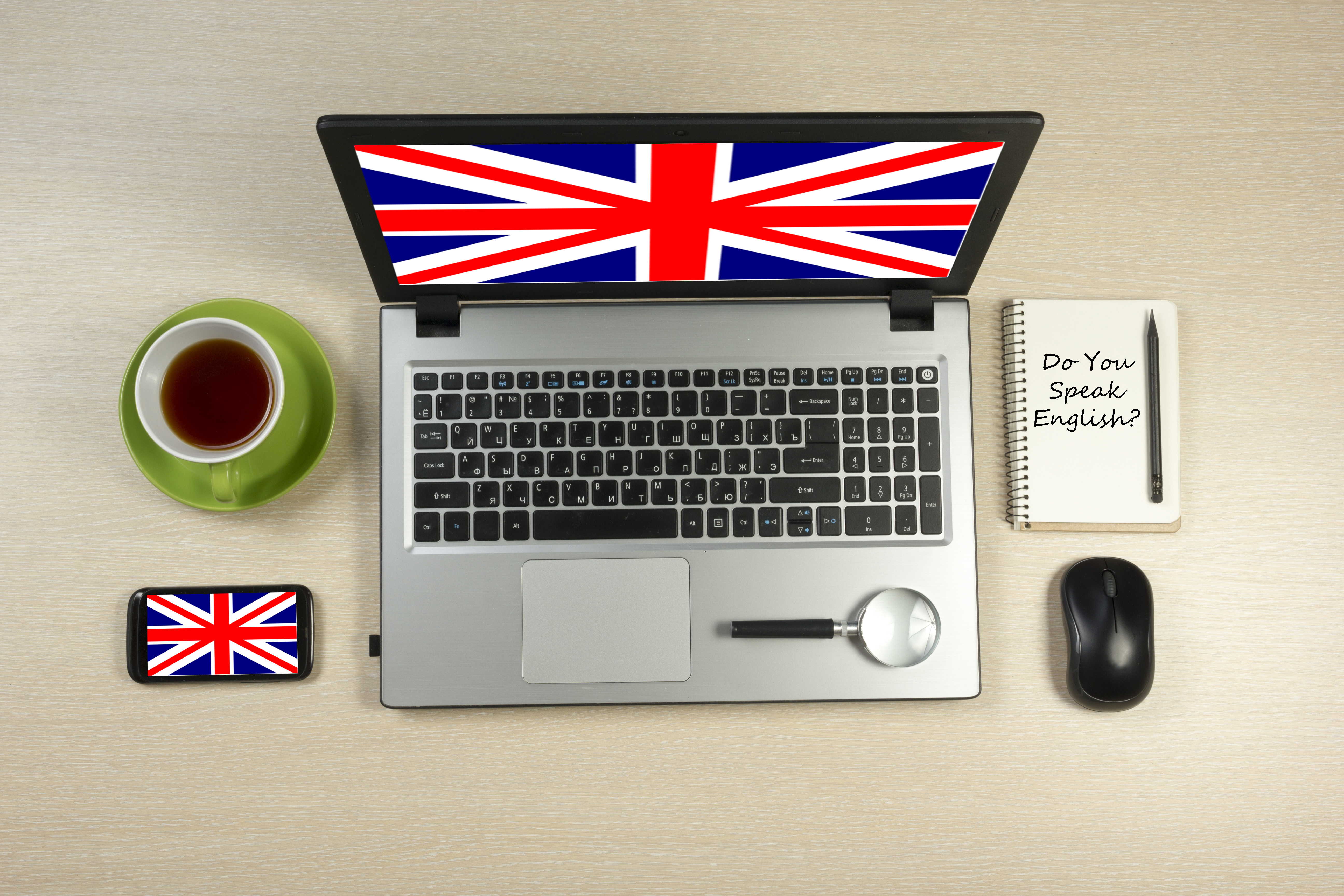 Gratuito Download immagini Frasi Utili Per Il Colloquio In Inglese Fourstars Blog ultima saluti