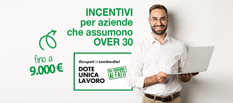 Dote unica lavoro è un programma regionale (promosso da regione lombardia) di finanziamento per la formazione e i servizi al lavoro, . Dote Unica Lavoro A Chi Si Rivolge Come Richiederla E Vantaggi Fourstars