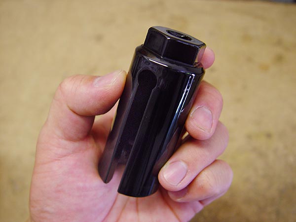 1999 2000 California Jeep 4 0l O2 Oxygen Sensor