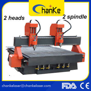 Dsp System Wooden Door Wood Router Cnc Machine Price Wood Router Woodworking Machinery Manufacturing Processing Machinery Products 51mcmh Com