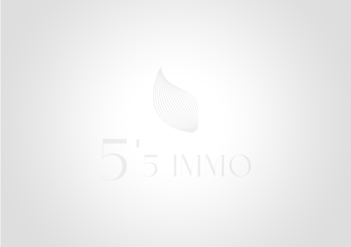 Les droits d'enregistrement sont un impôt indirect qui est dû lorsqu'un acte juridique est soumis à la formalité de l'enregistrement. Frais De Notaire Droits De Mutation C Est Quoi La Difference 5 5 Immo