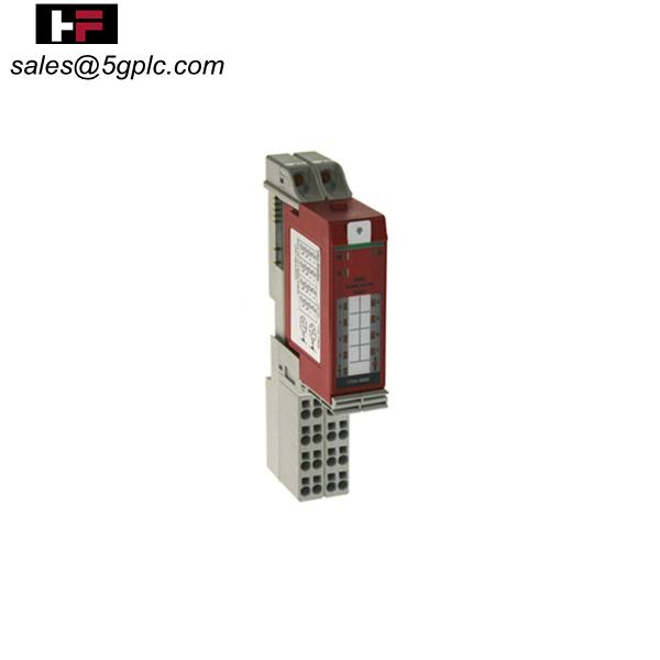 The examples and diagrams in this manual are included solely for. Allen Bradley 1756 L7sp Module