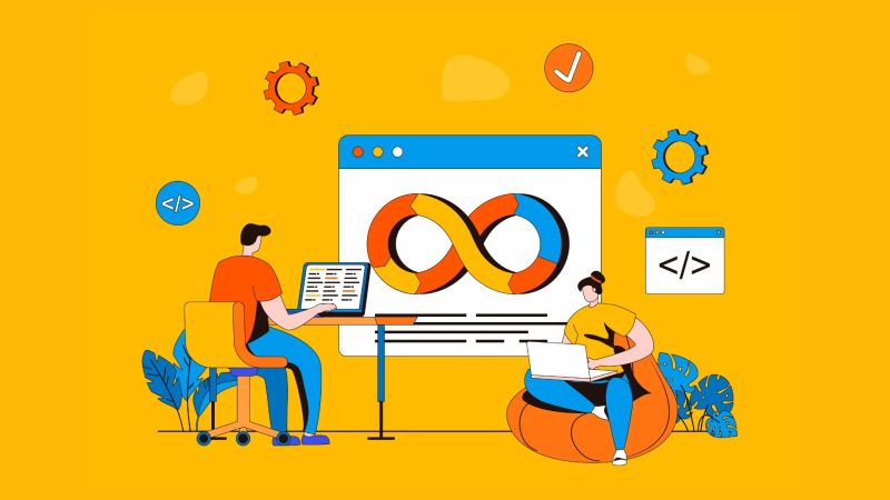 How To Build Scalable Web Applications With Python - Ultra HD Vintage Images for Desktop