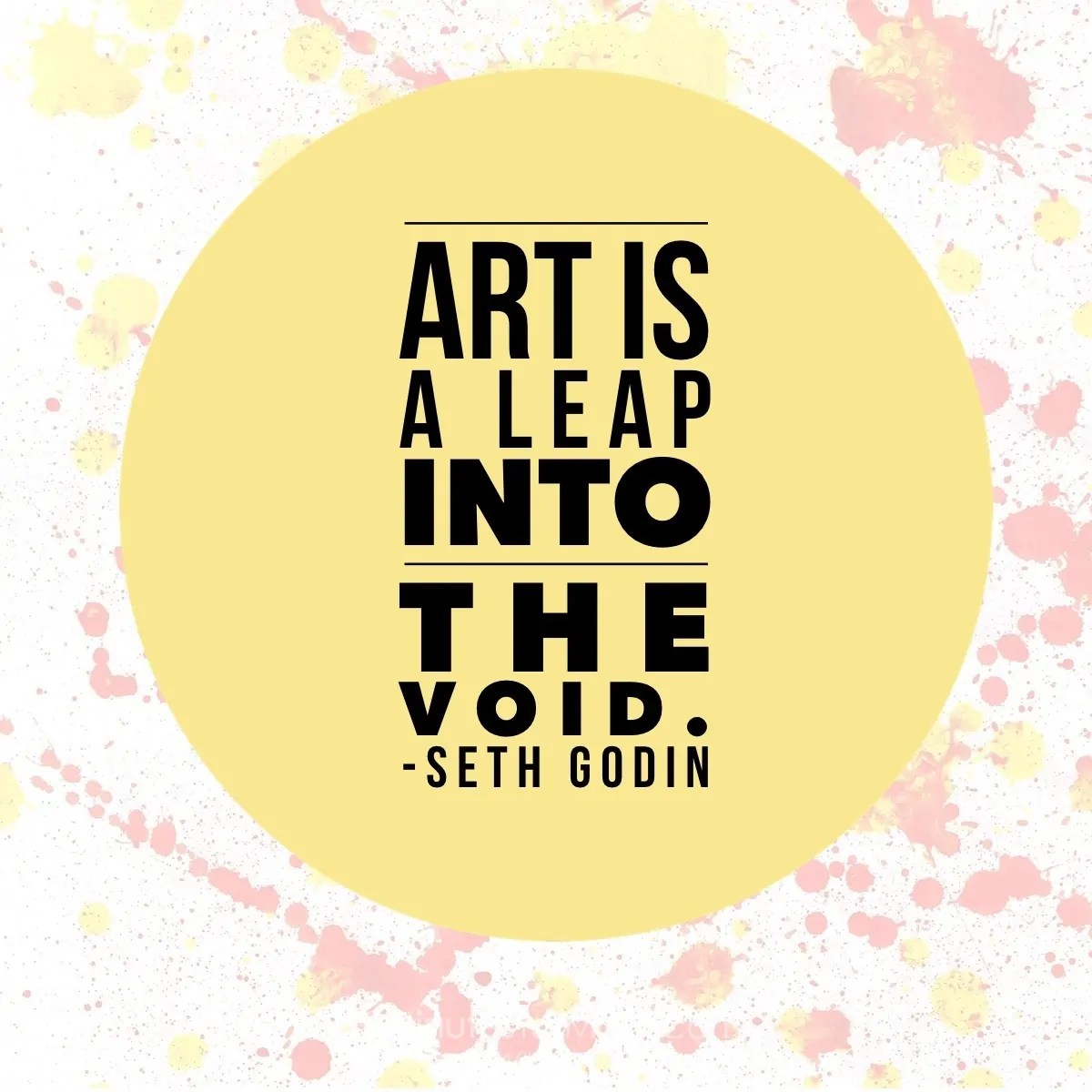 10 best seth godin quotes from "the icarus deception"