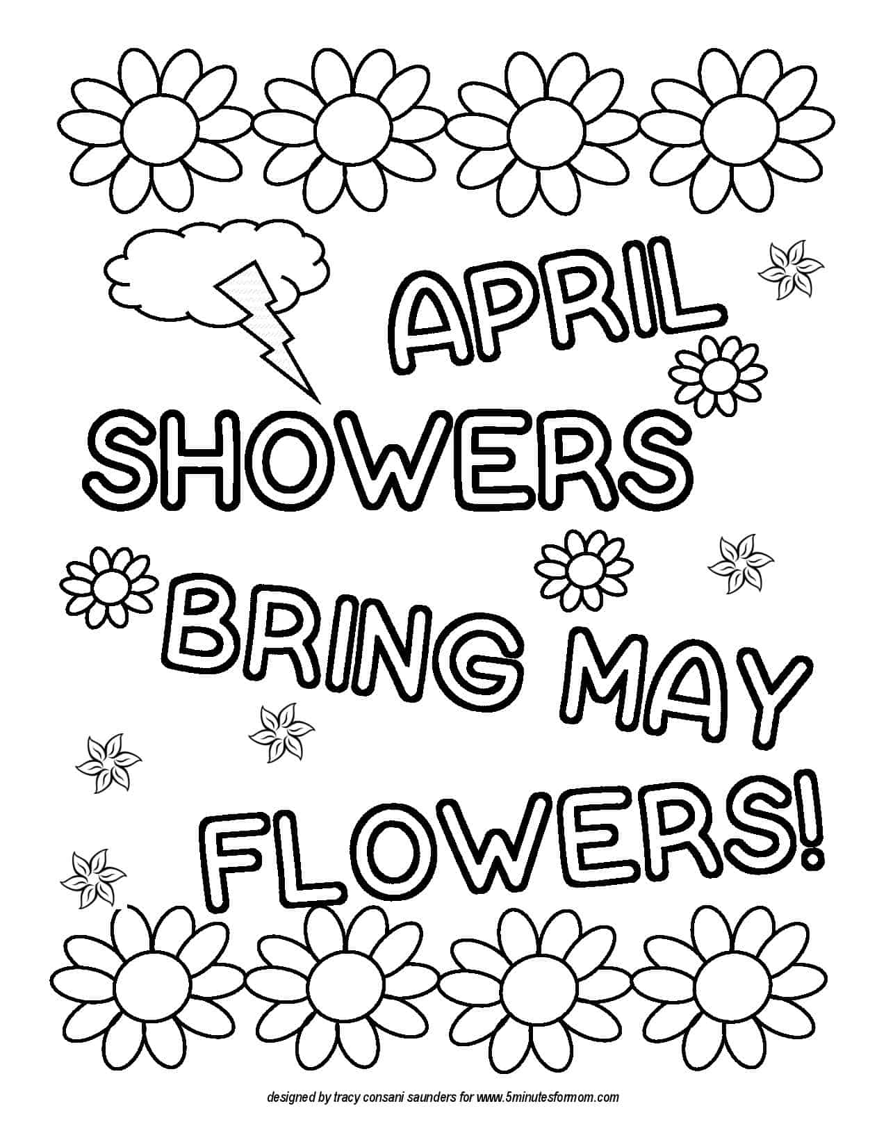 free easter printables for kids coloring sheets and