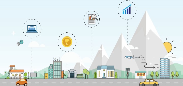 The Present and Future of Brand Credibility