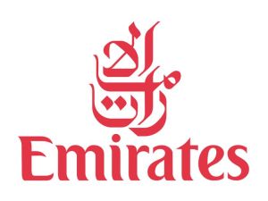 وظائف شاغرة في طيران الإمارات بأبوظبي 1 وظائف شاغرة في طيران الإمارات بأبوظبي