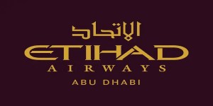 وظائف شاغرة ومتنوعة في شركة طيران الاتحاد بالإمارات 1 وظائف شاغرة ومتنوعة في شركة طيران الاتحاد بالإمارات