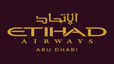 وظائف شاغرة ومتنوعة في شركة طيران الاتحاد بالإمارات