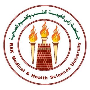 وظائف شاغرة في جامعة رأس الخيمة للطب والعلوم الصحية 1 وظائف شاغرة في جامعة رأس الخيمة للطب والعلوم الصحية