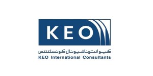 وظائف شاغرة في شركة كيو إنترناشيونال (Q International) بالإمارات 1 وظائف شاغرة في شركة كيو إنترناشيونال (Q International) بالإمارات