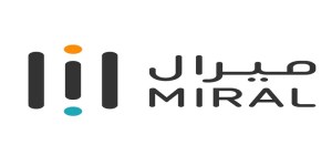 وظائف متنوعة ومتخصصة في شركة ميرال (Miral) للترفيه والسياحة بالإمارات 1 وظائف متنوعة ومتخصصة في شركة ميرال (Miral) للترفيه والسياحة بالإمارات